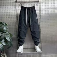 cms/erpbt/backend/web/uploads/erp/collection/images/Men Clothes/YANGJI/EN0149535/img_b/EN0149535_img_b_2